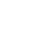 CodePen