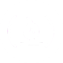 freeCodeCamp