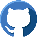 GitHub